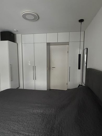 Mittelreihenhaus in Hamburg Langenhorn – Foto 23