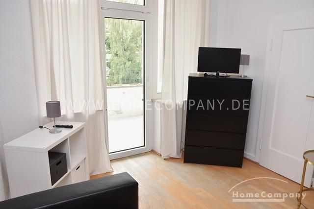 Südstadt, Whg. im 2.OG mit 3 Schlafzimmern und Waschmaschine – ea4b682c506d03ae6590c7724150f0849c423f55.jpg