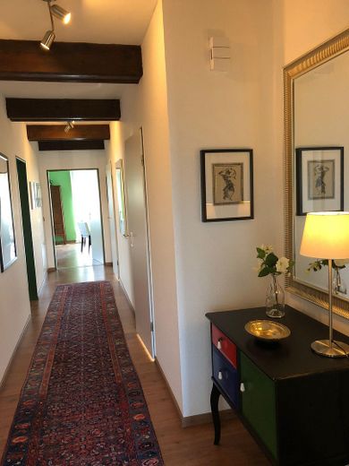 Encantador apartamento de 3 habitaciones en el corazón de Didderse – Foto 8