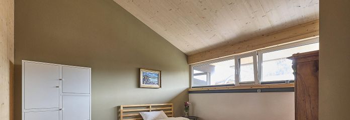 Zimmer VIDAR