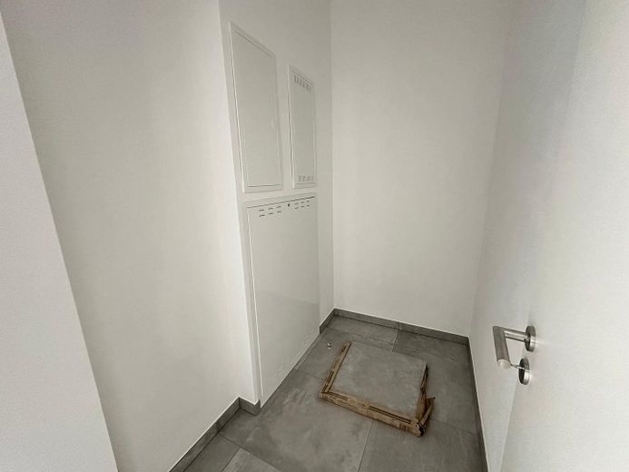 Moderno appartamento di 3 locali – Foto 7