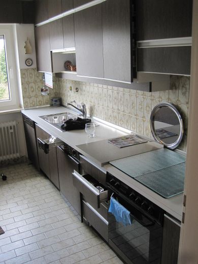 Wohnung in Dorfen – Foto 14