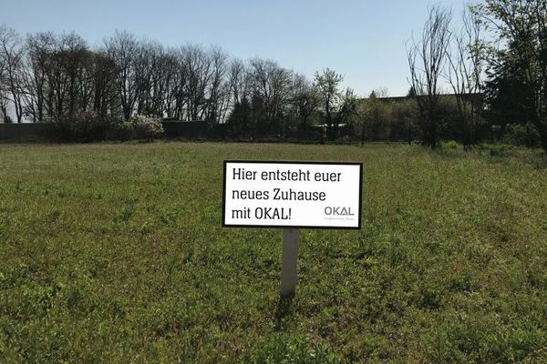 LEIPZIG BLISKO – CZYSTA NATURA: PAŃSTWA OAZA WŚRÓD ZIELENI
