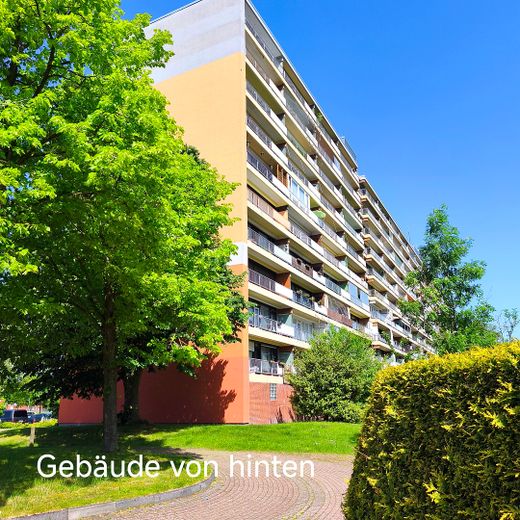 87 m² Eigentumswohnung mit Balkon & Einbauküche – sofort frei | Endlage | provisionsfrei – Foto 14