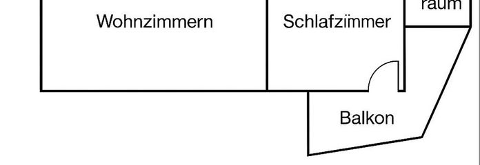 1. OG, 2. OG