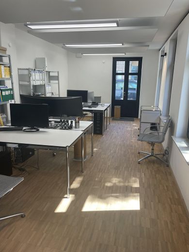 Büro/Praxisräume – फोटो 5