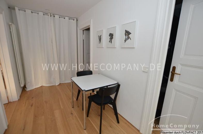 TOP-Apartment im Viertel – 98dcdcc94bebbb4737187d6e23cffea1eeff6551.jpg