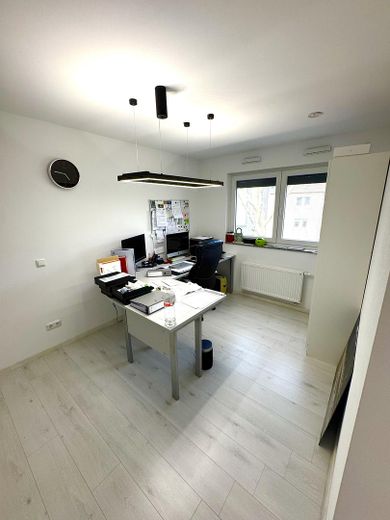 Casa familiare di 6 locali con cucina moderna – nessuna commissione d'agenzia – Foto 14