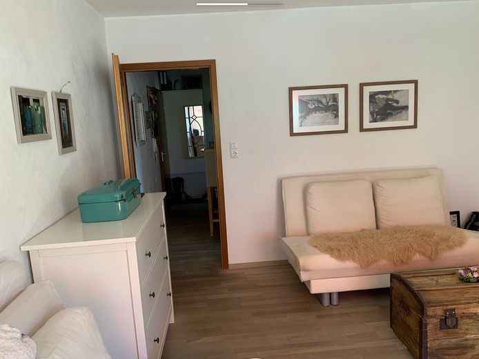 Feine Ferienwohnung, ab sofort frei, von privat- provisionsfrei – Foto 11