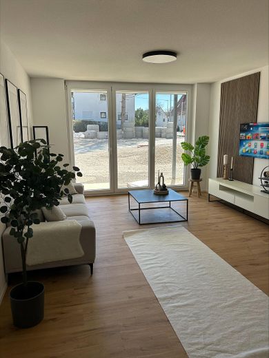 Wohnbereich_Beispiel