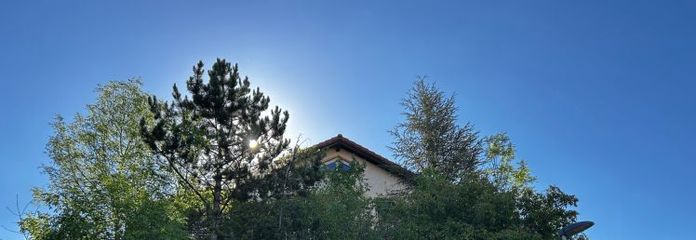 *** Vielseitiges Mehrfamilienhaus mit vier Wohneinheiten – Wohnen, Vermieten oder Mehrgenerationen