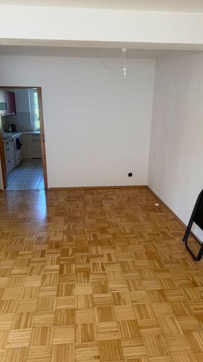 3 Zimmer Wohnung 98qm in Pfaffenhofen Ilm – dab6a694-d97a-4aa6-bc2c-c7996f3ed063