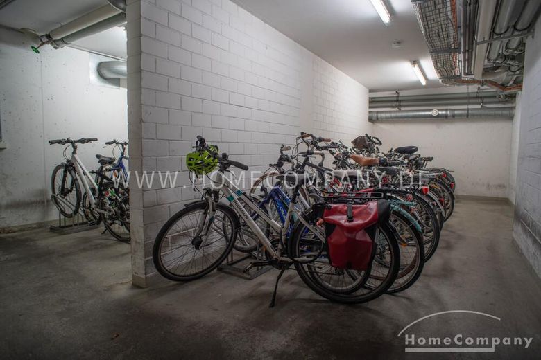 26886 HomeCompany Dresden Umeblowane/Furnished mieszkanie 3-pokojowe w Dreźnie-Johannstadt z balkonem, maks. 4 osoby – f9920ad08eaf6923b24f64cd7562032fb7aca1db.jpg