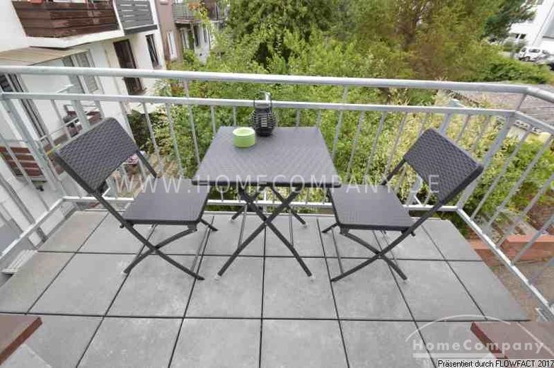 Apartment in der Nähe des Bürgerparks – ff658b844577f00a40f37cf0b661f19f0efade38.jpg