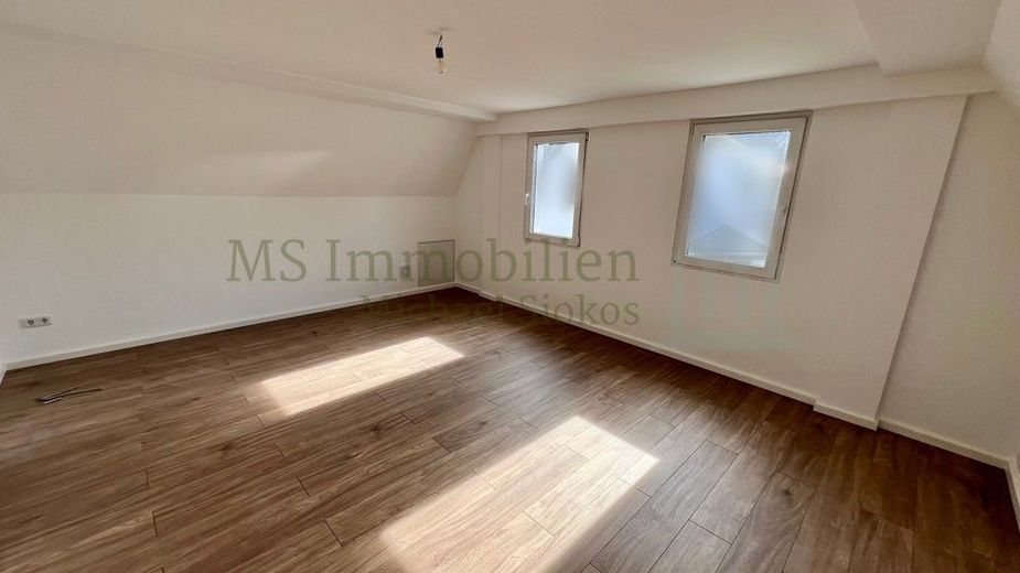 OG Zimmer 3 Ansicht 1