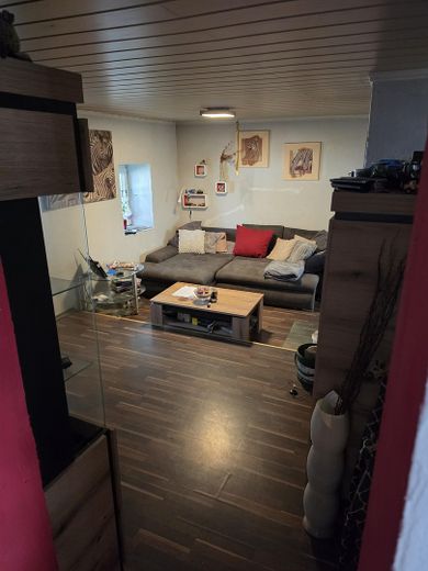 Einfamilienhaus in Steinsdorf – Foto 8