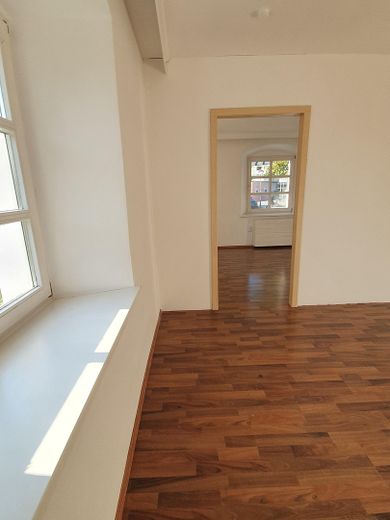 Schlafzimmer Kinder 2