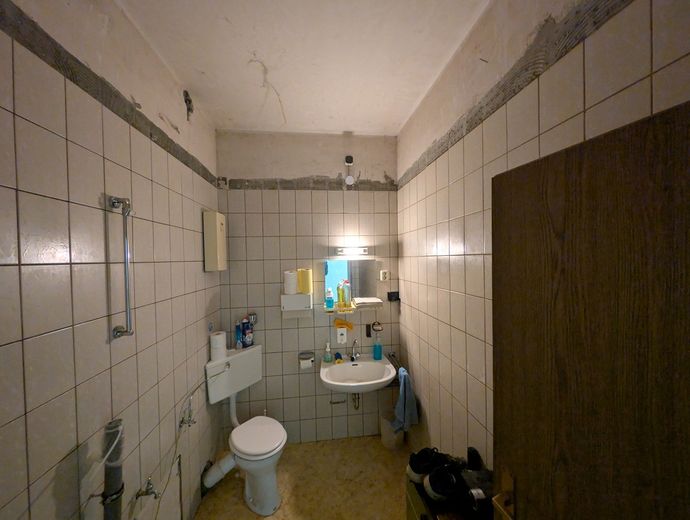 Haus in Unzenberg mit Ausbaureserve – Foto 28