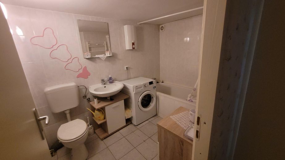 Ladengeschäft – Foto 23
