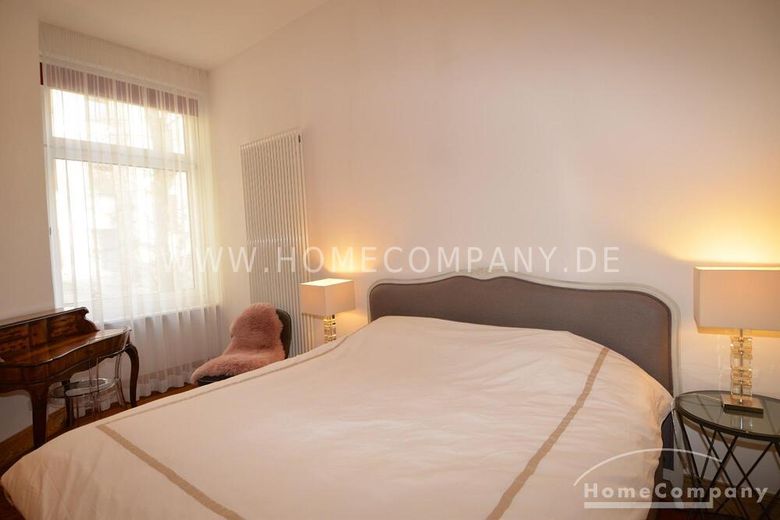 Appartamento d’epoca di alta qualità e di buon gusto a Moabit, arredato – 0ae56490c05cbd3f7814ab51676b673bc41f3e46.jpg