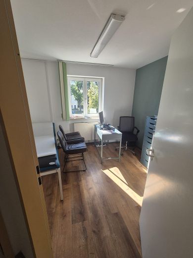 Ufficio / studio in posizione centrale a Erdweg – Behandlungsraum 3