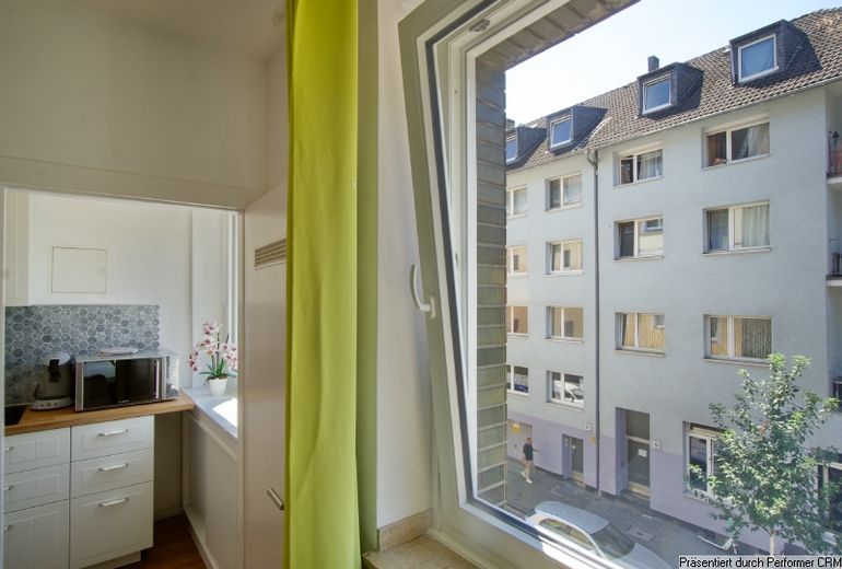 İnternetli, Hauptbahnhof ve Lessingplatz yakınında güzel, mobilyalı 2 odalı daire. – 63fb6607d5e0a193a7db127a5d61b2d68c3ba68d.jpg
