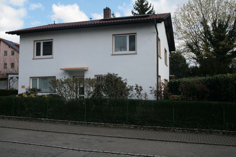 Wohnen und Arbeiten unter einem Dach – 36d8dfb8-5413-4c9f-90c8-0c99aa4ab081