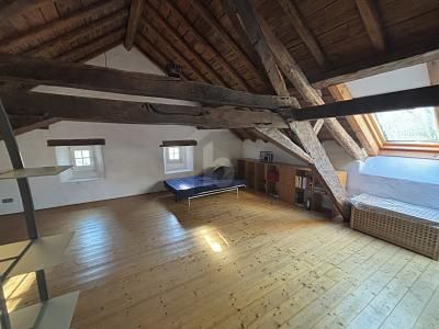 VIEL CHARME, SANIERT, VIEL PLATZ, FERIENWOHNUNG – 1773009337_d7a42f.jpg