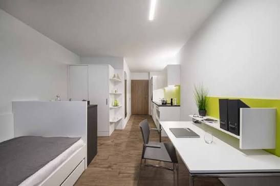 🏡 Mieszkanie dla studentów w Würzburgu dostępne od września! – WJ-00136_bild_002.jpeg