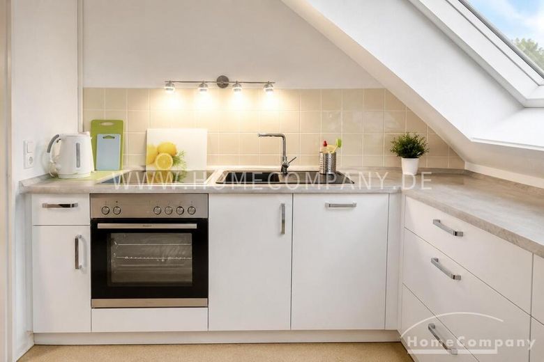 Bad Soden (8072568) –  1 odalı daire ve kendi otopark yeri – d49fe907f5cc00b46c9ada643b2da45715fdab04.jpg