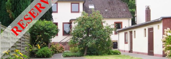 Generationenwohnen