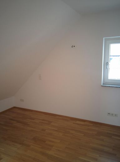 2. Schlafzimmer