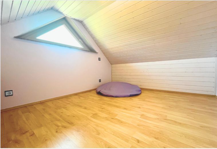 Galerie am Kinderzimmer 2