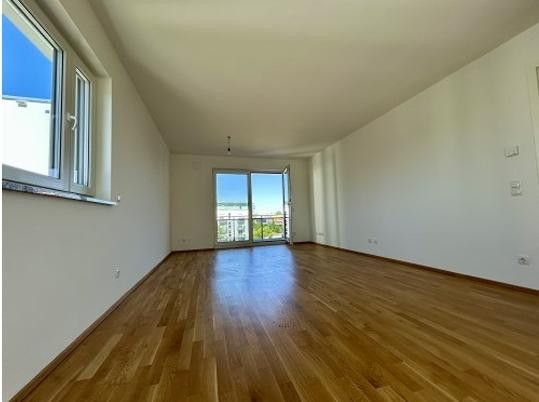 OHNE MAKLER: Neues Lebensgefühl: 3-Zimmer-Wohnung  in Unterhaching – Foto 7