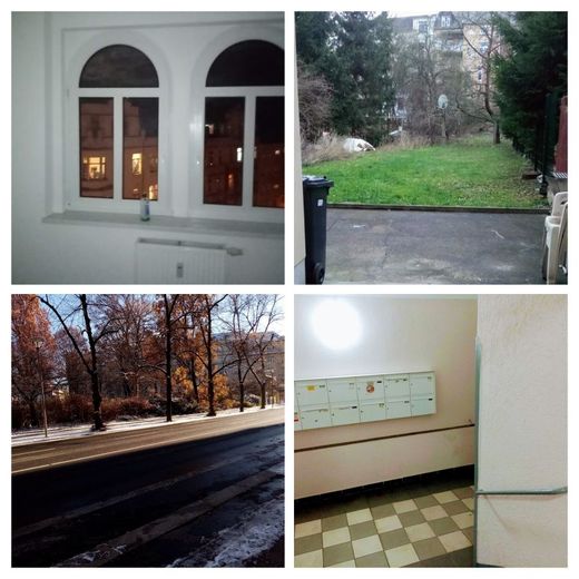 pestalozzi33winter23