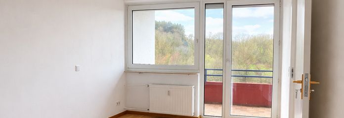 Zimmer 1