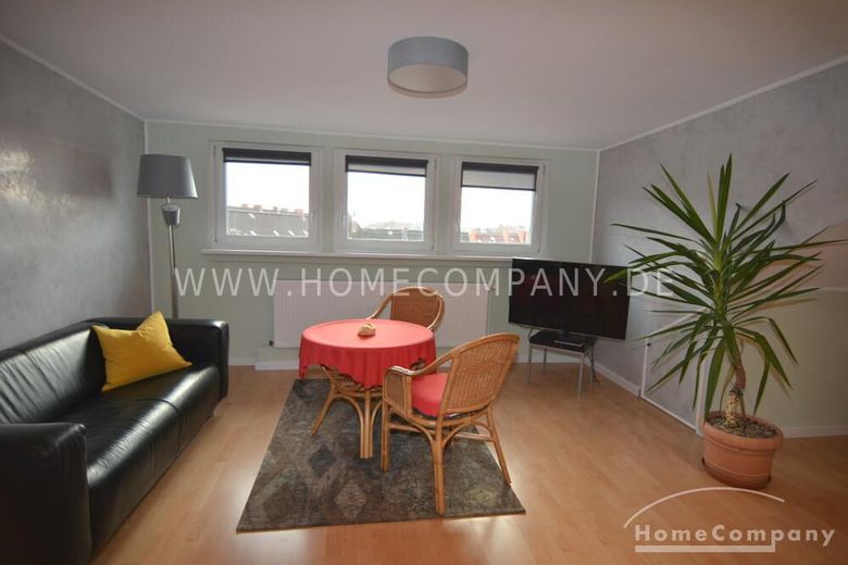 Sehr zentrale 2-Zi-Wohnung in Kiel Ravensberg,  möbliert – 363359c8cfc68f2709377c719c03feb137857438.jpg