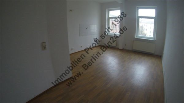 frisch renovierte Wohnung zur Miete – GP --- 14.12.2016 114