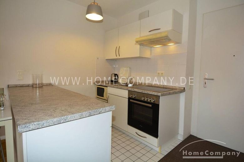 Helle und schöne 2 Zi Wohnung mit Balkon in  Prenzlauer Berg – 84702c42dbbc256a9371336002f54bdfb09f1fde.jpg