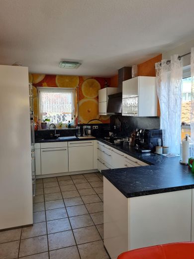 Semi-detached house for sale in Tengen-Büßlingen – Photo 18