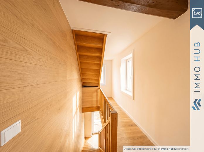 ++Casa unifamiliare con grande potenziale e spazio per le proprie idee abitative++ – 5755055-ZVCp3NjXGDnQ1epCP17dN15p-2-Kathe-Kollwitz-Strae-08312026_092849_Bildbearbeitung (1).png