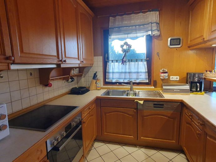 Einfamilienhaus auf 1.250m² Grundstück – Foto 4
