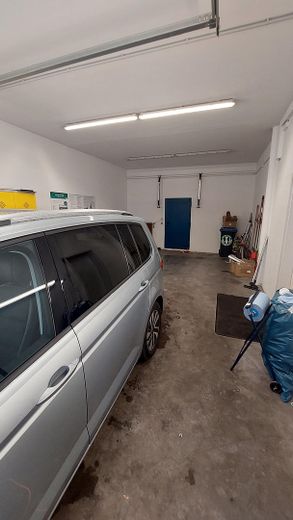 Retail space with workshop and open area in Reutlingen (formerly Enterprise Rent a Car) – Werkstatt
