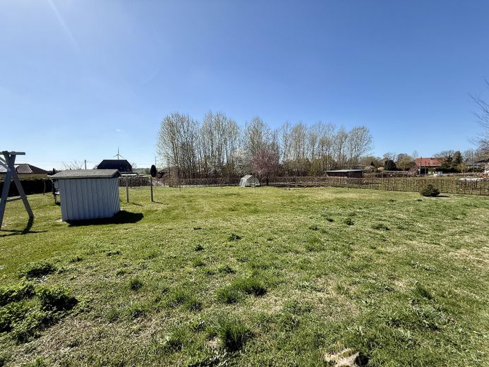 Grundstücke 1 und 2