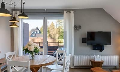 8 % RENDITE IM HERZEN DES OBERHARZ – 1763965295_8d093f0.jpg