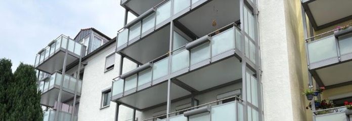 Bestimmen Sie Ihre Rendite selbst. 4,05% oder 4,85%. Wir erklären Ihnen wie!