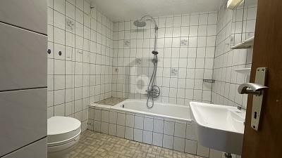 IHRE CHANCE AUF EIN WOHNJUWEL – 1784123759_a89766.jpg