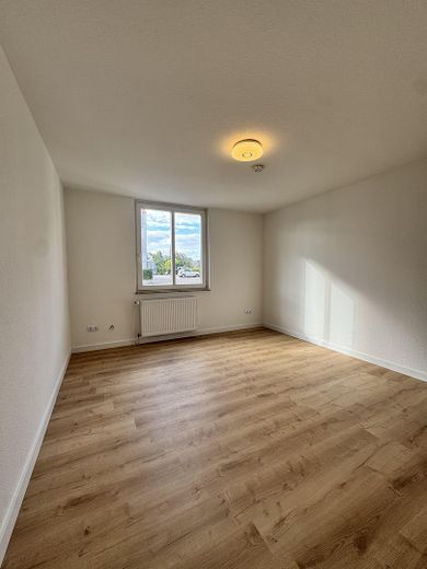 Attraktive 1-Zimmer Wohnung in Bielefeld – Foto 3