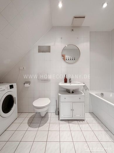 27202 HomeCompany Dresden Möbliert/Furnished 3-Zimmer Wohnung mit Balkon in Dresden-Naußlitz max. 4 Personen – 8508ac60e75696cbcf8279d41c90676b9477e5bf.jpg