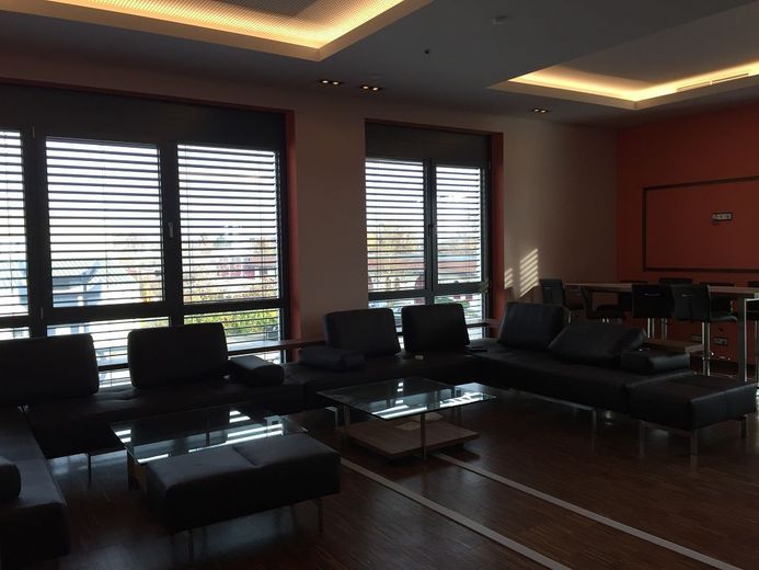 BG0114_Lounge+Möbel_Einrichtung